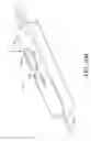 Fig. 65 - Polypectomy systems, devices, and methods