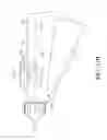 Fig. 71 - Polypectomy systems, devices, and methods