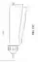 Fig. 72 - Polypectomy systems, devices, and methods