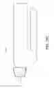 Fig. 76 - Polypectomy systems, devices, and methods