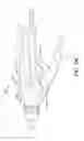 Fig. 80 - Polypectomy systems, devices, and methods