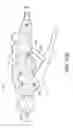 Fig. 83 - Polypectomy systems, devices, and methods