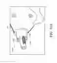 Fig. 85 - Polypectomy systems, devices, and methods