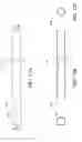 Fig. 86 - Polypectomy systems, devices, and methods