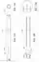 Fig. 87 - Polypectomy systems, devices, and methods