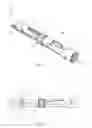 Fig. 02 - Clip-on reducer