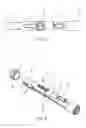 Fig. 03 - Clip-on reducer