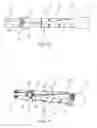 Fig. 04 - Clip-on reducer