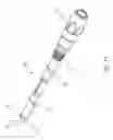 Fig. 07 - Clip-on reducer