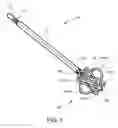 Fig. 02 - Devices for minimally invasive procedures