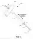 Fig. 07 - Devices for minimally invasive procedures