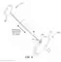 Fig. 08 - Devices for minimally invasive procedures