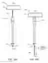 Fig. 09 - Devices for minimally invasive procedures