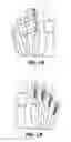 Fig. 02 - Bone fusion/fixation device and related systems and methods