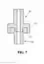 Fig. 08 - HUMAN BONE TREATMENT UNIT