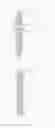 Fig. 02 - Screw implants for bone fusion