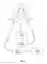 Fig. 04 - Stabilization of vertebral bodies with bone particle slurry