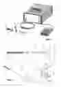 Fig. 02 - Devices and methods for minimally invasive immediate implant stabilization