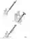 Fig. 07 - Devices and methods for minimally invasive immediate implant stabilization