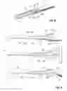 Fig. 09 - Devices and methods for minimally invasive immediate implant stabilization