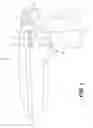 Fig. 02 - Device for driving fixation elements into bone and method of use thereof