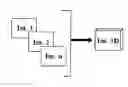 Fig. 01 - A MACHINERY FOR SURGICAL INTERVENTIONS OF CRYOABLATION WITH CLOSED CYCLE AND MULTIPURPOSE