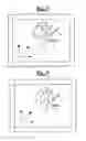 Fig. 05 - A MACHINERY FOR SURGICAL INTERVENTIONS OF CRYOABLATION WITH CLOSED CYCLE AND MULTIPURPOSE