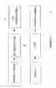 Fig. 02 - Electrically based medical treatment device and method