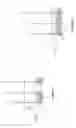 Fig. 06 - Electrically based medical treatment device and method
