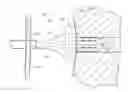 Fig. 01 - DEVICES AND METHODS FOR ABLATION OF TISSUE