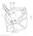 Fig. 02 - DEVICES AND METHODS FOR ABLATION OF TISSUE