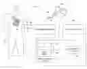 Fig. 01 - APPARATUSES AND METHODS FOR HIGH DENSITY SENSING AND ABLATION DURING A MEDICAL PROCEDURE