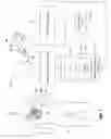 Fig. 02 - APPARATUSES AND METHODS FOR HIGH DENSITY SENSING AND ABLATION DURING A MEDICAL PROCEDURE