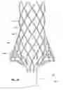 Fig. 06 - APPARATUSES AND METHODS FOR HIGH DENSITY SENSING AND ABLATION DURING A MEDICAL PROCEDURE