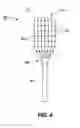 Fig. 07 - APPARATUSES AND METHODS FOR HIGH DENSITY SENSING AND ABLATION DURING A MEDICAL PROCEDURE