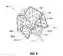 Fig. 09 - APPARATUSES AND METHODS FOR HIGH DENSITY SENSING AND ABLATION DURING A MEDICAL PROCEDURE