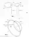 Fig. 10 - APPARATUSES AND METHODS FOR HIGH DENSITY SENSING AND ABLATION DURING A MEDICAL PROCEDURE