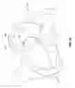 Fig. 16 - APPARATUSES AND METHODS FOR HIGH DENSITY SENSING AND ABLATION DURING A MEDICAL PROCEDURE