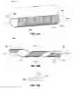 Fig. 19 - APPARATUSES AND METHODS FOR HIGH DENSITY SENSING AND ABLATION DURING A MEDICAL PROCEDURE