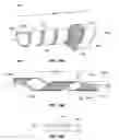 Fig. 20 - APPARATUSES AND METHODS FOR HIGH DENSITY SENSING AND ABLATION DURING A MEDICAL PROCEDURE