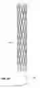 Fig. 05 - APPARATUSES AND METHODS FOR HIGH-DENSITY SENSING AND ABLATION DURING A MEDICAL PROCEDURE