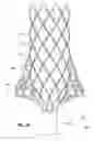 Fig. 06 - APPARATUSES AND METHODS FOR HIGH-DENSITY SENSING AND ABLATION DURING A MEDICAL PROCEDURE