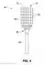 Fig. 07 - APPARATUSES AND METHODS FOR HIGH-DENSITY SENSING AND ABLATION DURING A MEDICAL PROCEDURE
