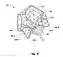 Fig. 09 - APPARATUSES AND METHODS FOR HIGH-DENSITY SENSING AND ABLATION DURING A MEDICAL PROCEDURE