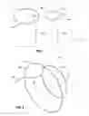 Fig. 10 - APPARATUSES AND METHODS FOR HIGH-DENSITY SENSING AND ABLATION DURING A MEDICAL PROCEDURE
