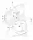 Fig. 15 - APPARATUSES AND METHODS FOR HIGH-DENSITY SENSING AND ABLATION DURING A MEDICAL PROCEDURE