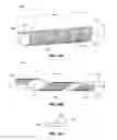 Fig. 19 - APPARATUSES AND METHODS FOR HIGH-DENSITY SENSING AND ABLATION DURING A MEDICAL PROCEDURE