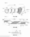 Fig. 20 - APPARATUSES AND METHODS FOR HIGH-DENSITY SENSING AND ABLATION DURING A MEDICAL PROCEDURE