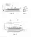 Fig. 07 - ELECTRICAL ABLATION DEVICES