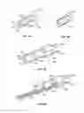 Fig. 07 - ENERGY DELIVERY DEVICES AND METHODS